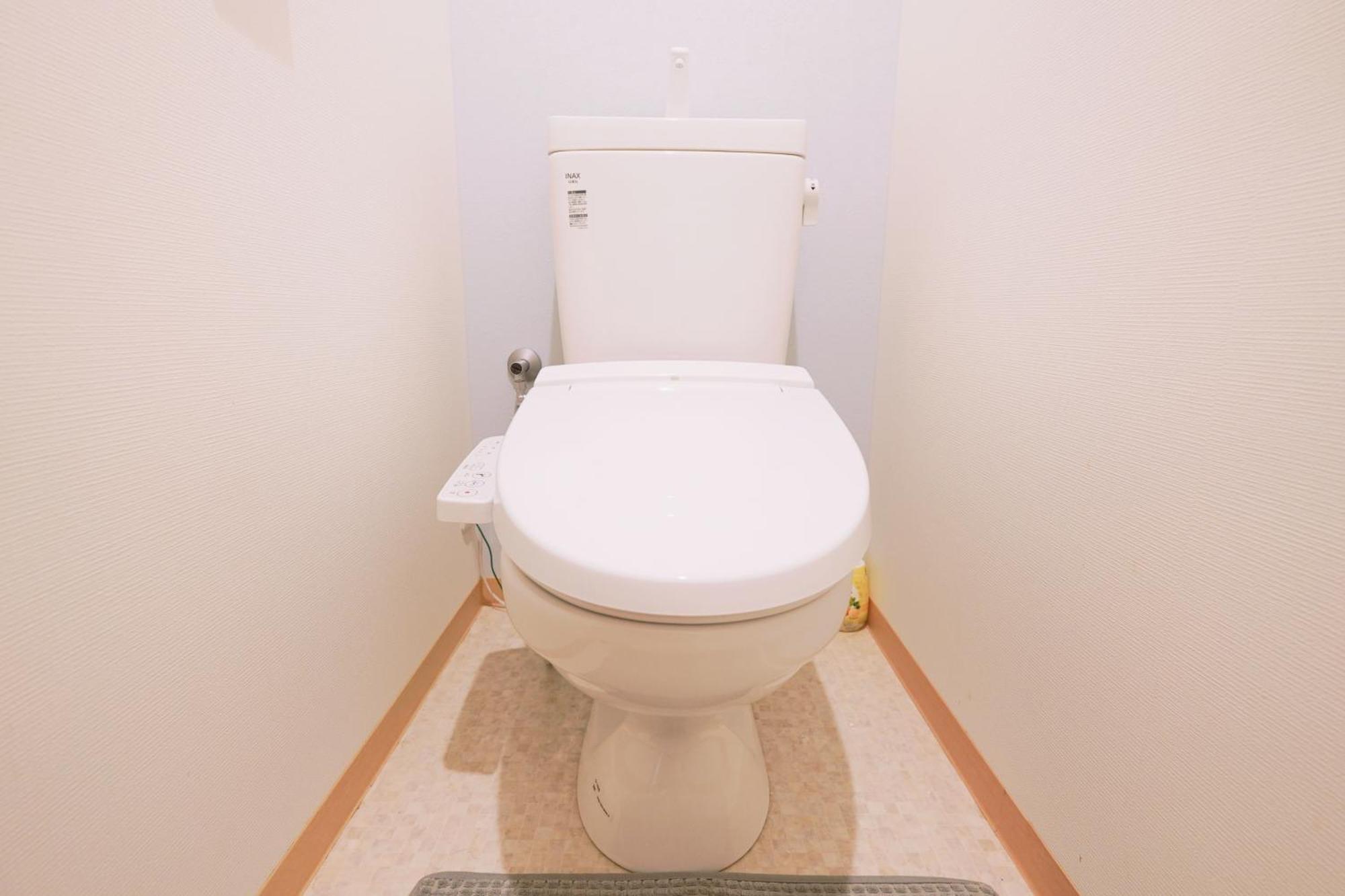 Nestay Terrace House Osaka Tsutenkaku Kültér fotó