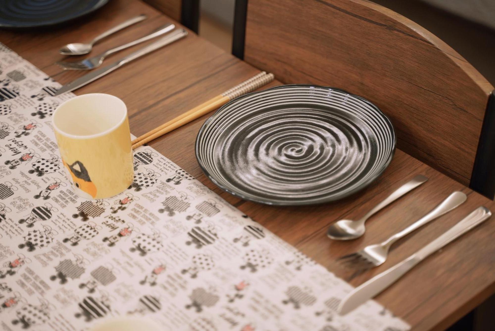 Nestay Terrace House Osaka Tsutenkaku Kültér fotó