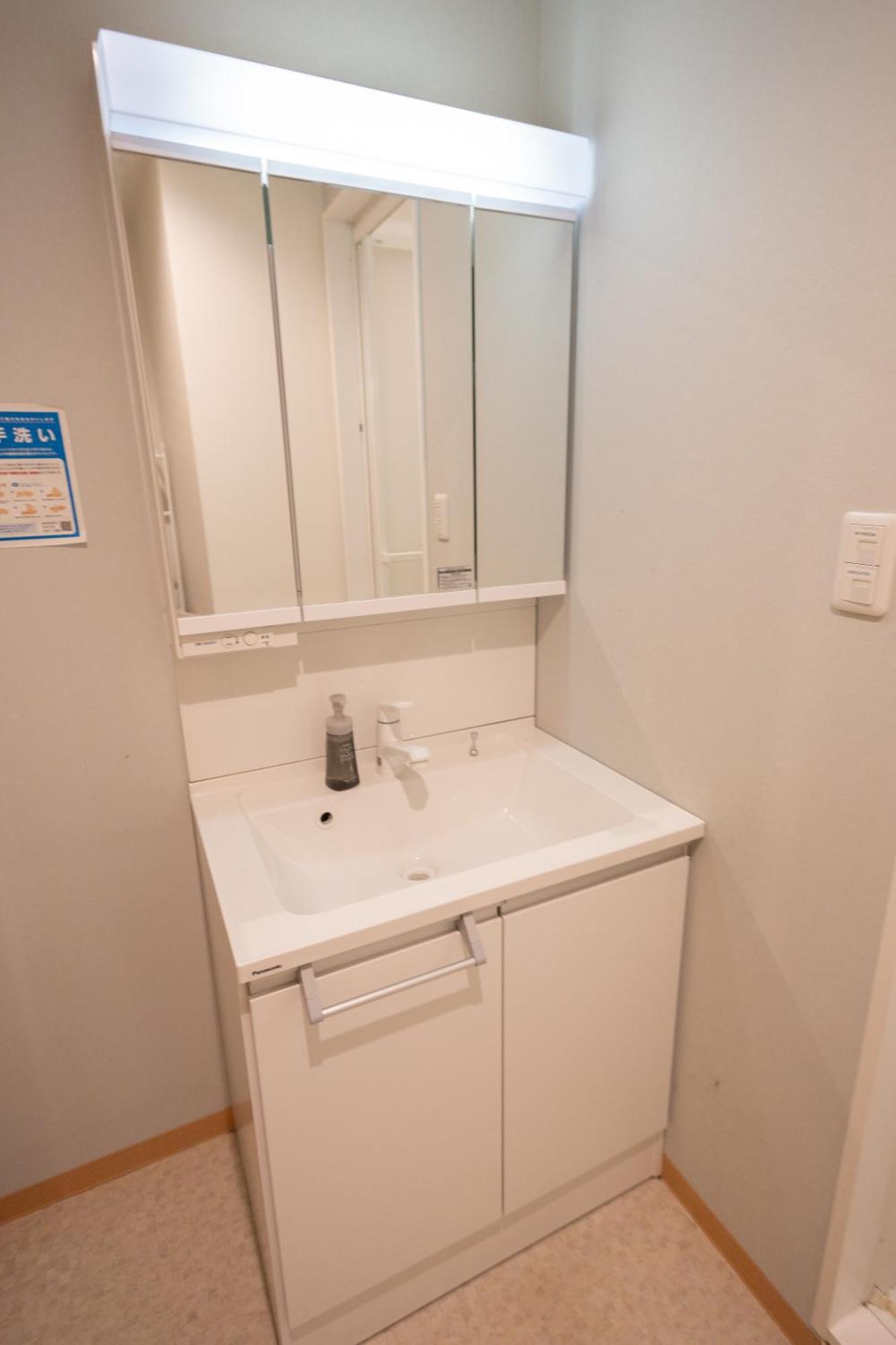 Nestay Terrace House Osaka Tsutenkaku Kültér fotó